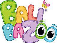 BALI BAZOO