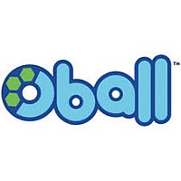 oball