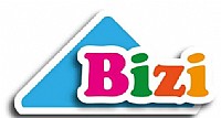Bizi Baby