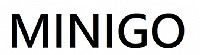 MINIGO