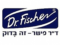 ד ר פישר