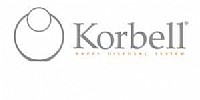 Korbell