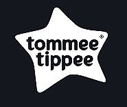 tommee tippee
