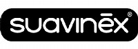 suavinex