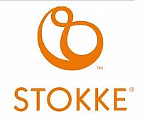 STOKKE