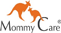 mommycare