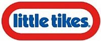 Little Tikes