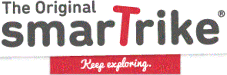 smartrike