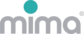 MIMA