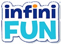 infini fun
