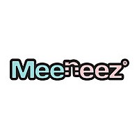 meeneez