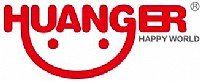 huanger