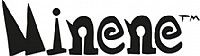  minene