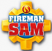 Fireman Sam