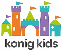 konig kids