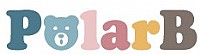 PolarB