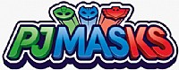 PJ MAS KS