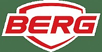 BERG