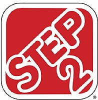 STEP2