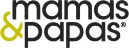 Mamas-Papas