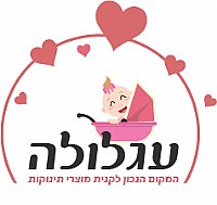 עגלולה