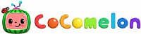CoCoMelon