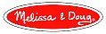 Melissa and Doug