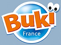 Buki France