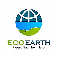 ECO EARTH