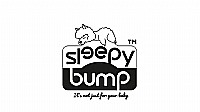 Sleepybump -   
