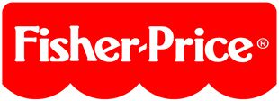 Fisherprice