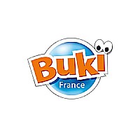 BUKI