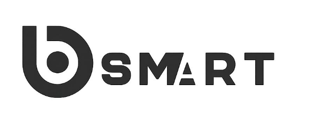 Bsmart
