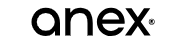 Anex