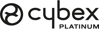 Cybex