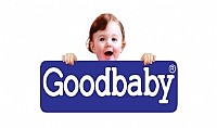 GOOD BABY