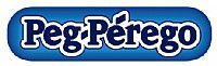 PEG