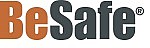 BeSAFE