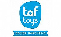 taf toys