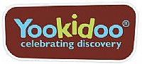 ������ YOOKIDOO