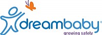 Dreambaby