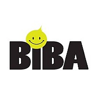 BIBA
