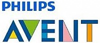 AVENT