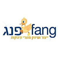 פנג