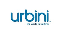 URBINI