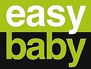 ���� �����