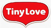 tiny love
