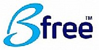 B FREE