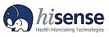 Hisense