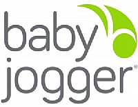 baby jogger